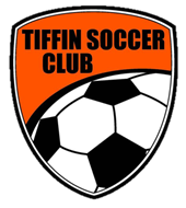 Tiffin Soccer Club