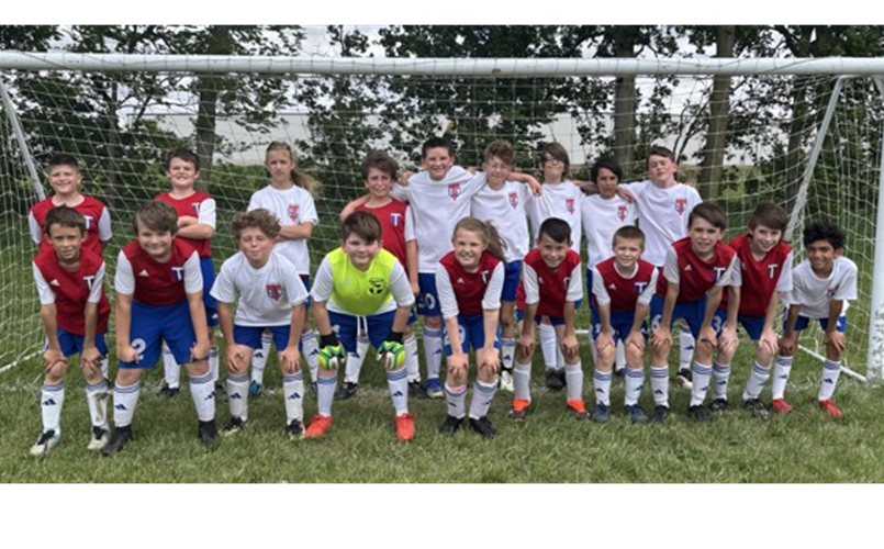 2025 Spring Derby Day