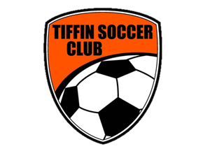 Home [tiffinsoccer.org]